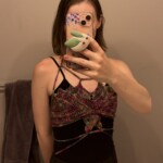 Bat Top