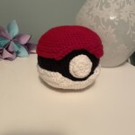Pokeball