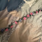 Flower Vine