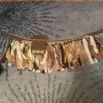 Pixie Belt