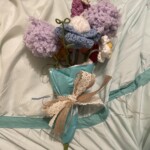 Flower Bouquet