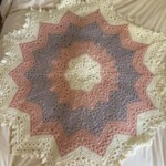 Star Blanket