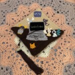 Graduation Cap Cover