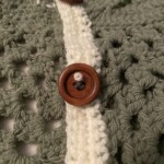 Octopath Traveler Button