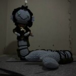 Sebastian Solace Doll (1)