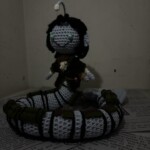 Sebastian Solace Doll (2)