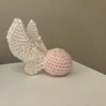 Fairy